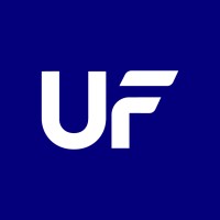 Unifly logo