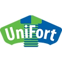 Unifort Ltda logo