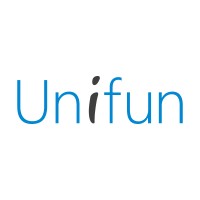 Unifun logo