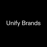 Unify Brands logo