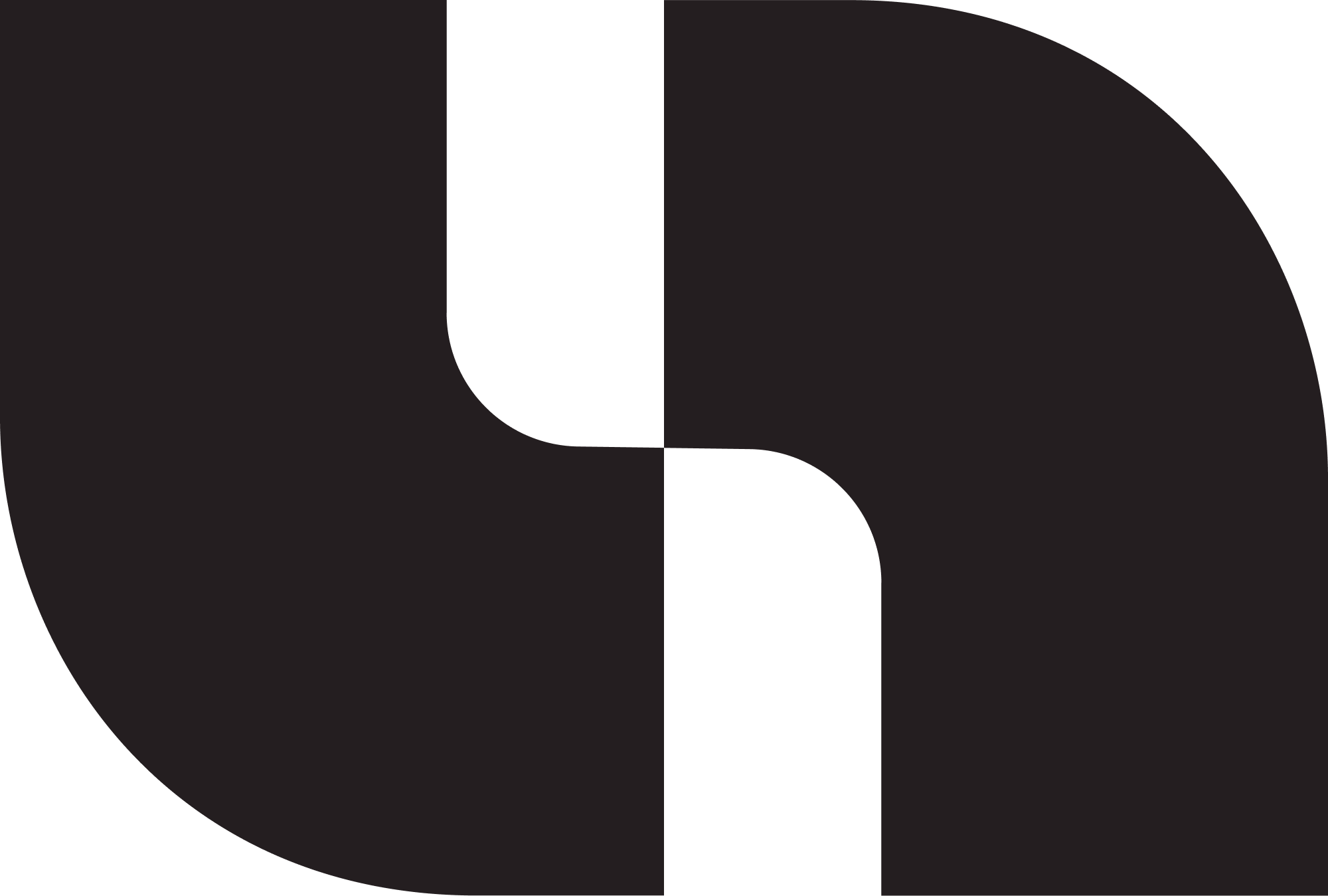 Unify logo