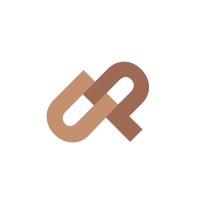 Unify Partners logo