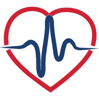 Unify Healthcare Services logo