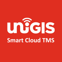 UNIGIS logo