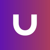 Unijobs logo
