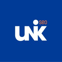 UniK SEO - SEO Agency logo