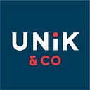 UNIK&CO logo