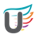 UniKidz B.V. logo