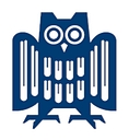 Universitätsklinikum des Saarlandes logo