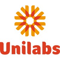 Unilabs logo