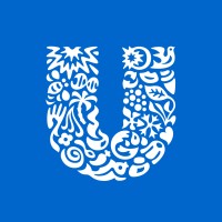 Unilever logo