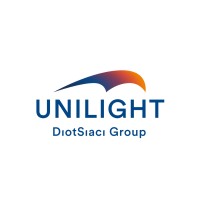 Unilight Insurance Brokers Private Limited logo