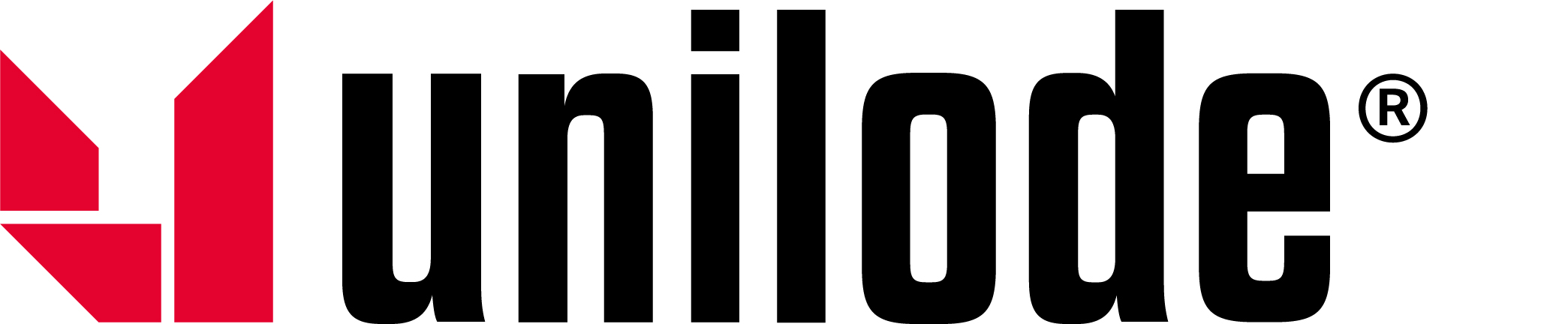 Unilode Aviation