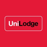 UniLodge logo