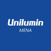 Unilumin logo