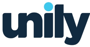 Unily logo
