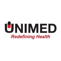 UNIMED SDN BHD logo