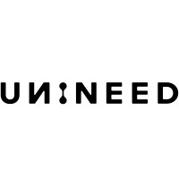 Unineed Limited logo