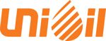 Unioil Petroleum Philippines, Inc. logo