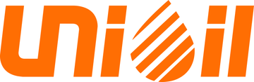 Unioil Petroleum Philippines, Inc. logo