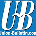 Walla Walla Union-Bulletin logo