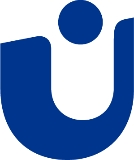 Union Investment logo