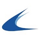 Union Ocean Logistics (Thailand) Co.,Ltd. logo