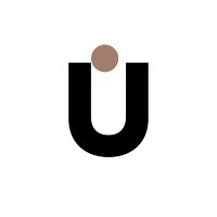 Union Talent logo