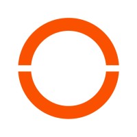 Union Assurance PLC logo