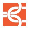 Logo Union Bank Albania