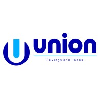 Union Savings and Loans logo