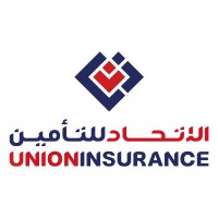 Union Insurance logo