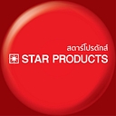 UNION INTA CO., LTD. logo