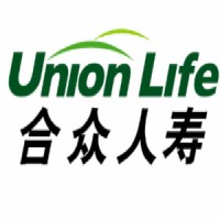 合众人寿保险股份有限公司 logo