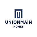 UnionMain Homes logo