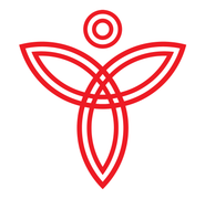 Union Sangyo (Malaysia) Sdn Bhd logo