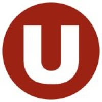 UnionWare logo