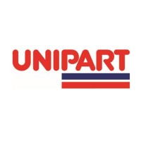 Unipart logo
