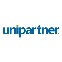 Unipartner logo