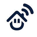 Uniper Care logo