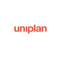 Uniplan GmbH & Co. KG logo