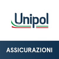 Unipol Assicurazioni logo