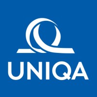 UNIQA Polska logo