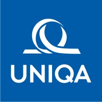 UNIQA Asigurari SA logo