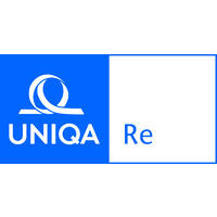 UNIQA Re
