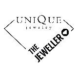 Unique Jewelry GmbH logo
