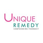 UNIQUE REMEDY SDN. BHD. logo