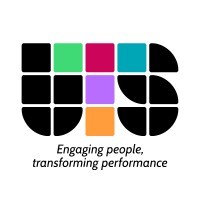 Unique Training Solutions logo