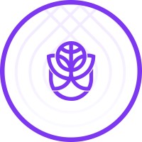 Unique World Robotics logo