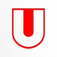 UNIRON College logo